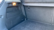 Vauxhall Mokka X 1.4T ecoTEC Active 5dr Petrol Hatchback